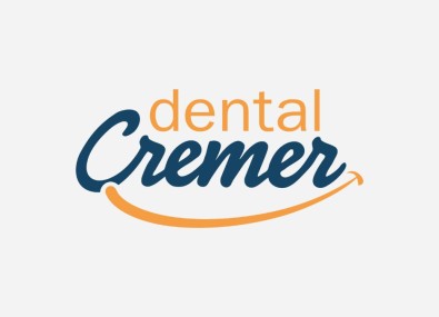 Dental Cremer logo