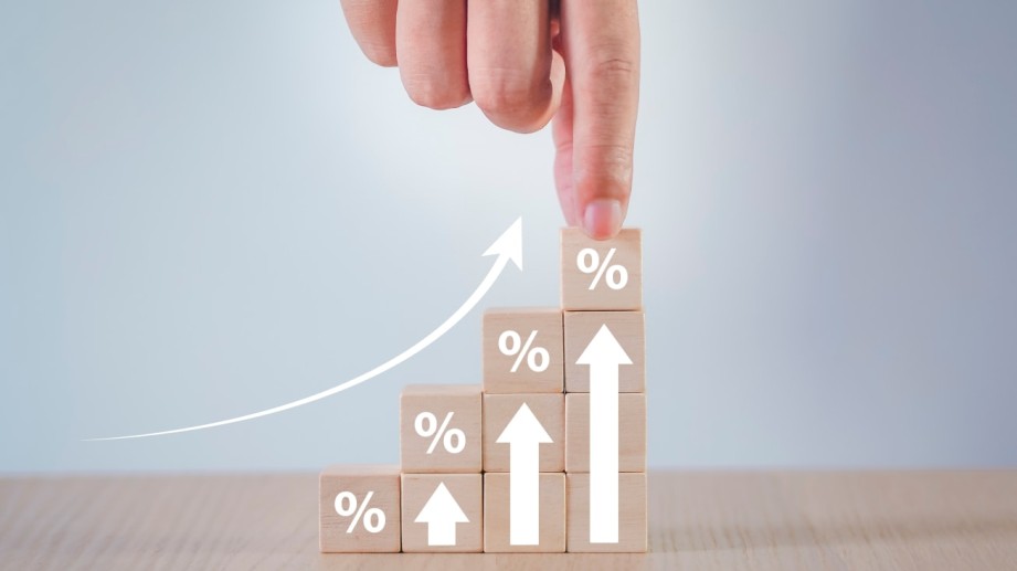 Estratégias para aumentar a sua receita