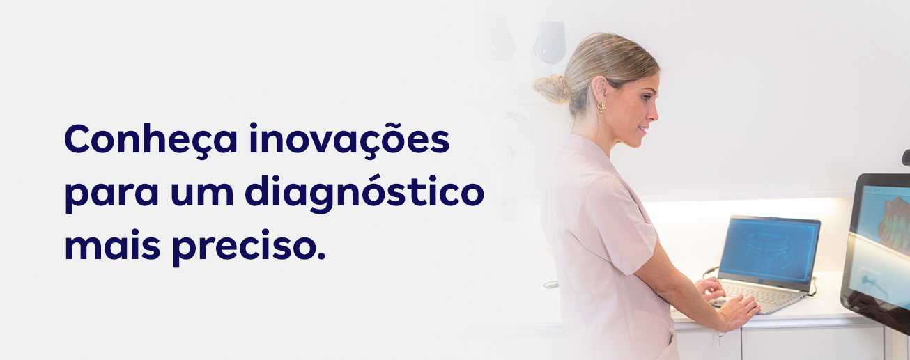 img diagnostico