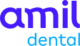 Amil dental